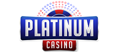 New Retro Casino